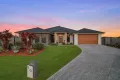 Property photo of 10 Milfull Court Caboolture QLD 4510