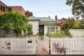 Property photo of 31-33 Albert Street East Melbourne VIC 3002