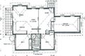 Property photo of 1/42 Rhodes Street Blackalls Park NSW 2283