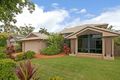 Property photo of 9 Bertson Crescent Wellington Point QLD 4160