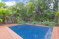 Property photo of 9 Bertson Crescent Wellington Point QLD 4160