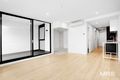 Property photo of 202/81 Argyle Street Fitzroy VIC 3065