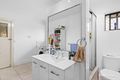 Property photo of 46 Meneely Street Warwick QLD 4370