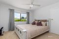 Property photo of 46 Meneely Street Warwick QLD 4370