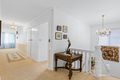 Property photo of 46 Meneely Street Warwick QLD 4370