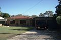 Property photo of 2139 Giinagay Way Nambucca Heads NSW 2448