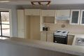 Property photo of 35 Dwyer Road Bringelly NSW 2556