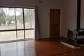 Property photo of 35 Dwyer Road Bringelly NSW 2556