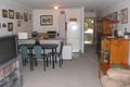 Property photo of 20/1-13 Grosvenor Place Wynn Vale SA 5127