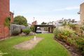 Property photo of 31-33 Albert Street East Melbourne VIC 3002