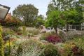 Property photo of 31-33 Albert Street East Melbourne VIC 3002