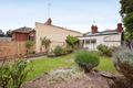 Property photo of 31-33 Albert Street East Melbourne VIC 3002