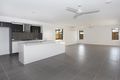 Property photo of 26 Viola Square Peregian Springs QLD 4573