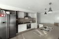 Property photo of 126 Lennon Boulevard Point Cook VIC 3030