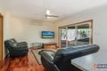 Property photo of 14 Wanaka Court Greenwith SA 5125