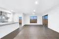 Property photo of 18 Driftwood Street Aintree VIC 3336