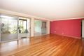 Property photo of 3524 The Lakes Way Charlotte Bay NSW 2428