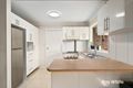 Property photo of 8A Manorhouse Boulevard Quakers Hill NSW 2763