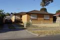 Property photo of 58 Grevillea Road Kings Park VIC 3021