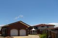 Property photo of 3 Clipper Court Biggera Waters QLD 4216