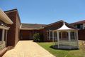 Property photo of 3 Clipper Court Biggera Waters QLD 4216