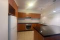 Property photo of 44/102-108 St Georges Road Preston VIC 3072