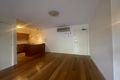 Property photo of 44/102-108 St Georges Road Preston VIC 3072