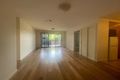 Property photo of 44/102-108 St Georges Road Preston VIC 3072