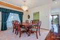 Property photo of 14 Wanaka Court Greenwith SA 5125