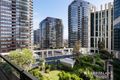 Property photo of 1108E/888 Collins Street Docklands VIC 3008