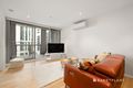Property photo of 1108E/888 Collins Street Docklands VIC 3008