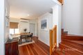Property photo of 36 Halliday Grove Hillarys WA 6025