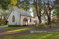 Property photo of 457 Macclesfield Road Macclesfield VIC 3782