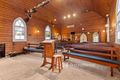 Property photo of 457 Macclesfield Road Macclesfield VIC 3782