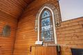 Property photo of 457 Macclesfield Road Macclesfield VIC 3782