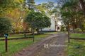 Property photo of 457 Macclesfield Road Macclesfield VIC 3782