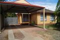 Property photo of 7 Blamey Street Shepparton VIC 3630