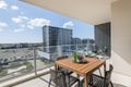 Property photo of 4035/37C Harbour Road Hamilton QLD 4007