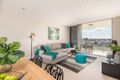 Property photo of 4035/37C Harbour Road Hamilton QLD 4007