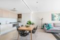 Property photo of 4035/37C Harbour Road Hamilton QLD 4007