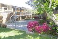 Property photo of 2 Popplewell Place South Coogee NSW 2034