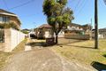 Property photo of 9 The Grove Fairfield NSW 2165