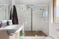Property photo of 18 Honeygem Place Flagstone QLD 4280