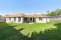 Property photo of 18 Honeygem Place Flagstone QLD 4280
