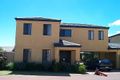 Property photo of 14 Cyane Way Currambine WA 6028