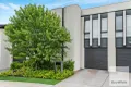 Property photo of 29 Greenwich Crescent Bundoora VIC 3083