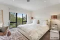 Property photo of 29 Greenwich Crescent Bundoora VIC 3083