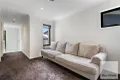 Property photo of 29 Greenwich Crescent Bundoora VIC 3083