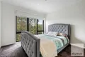 Property photo of 29 Greenwich Crescent Bundoora VIC 3083