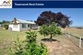 Property photo of 131 Baldry Road Cumnock NSW 2867